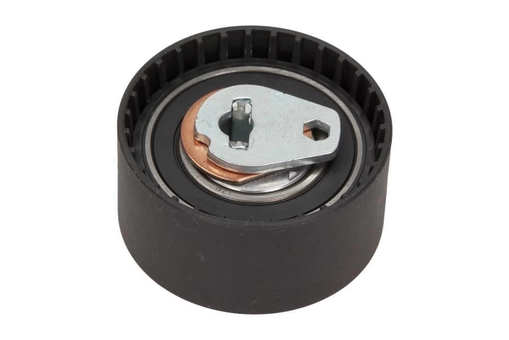 541111 Maxgear Timing belt tensioner pulley
