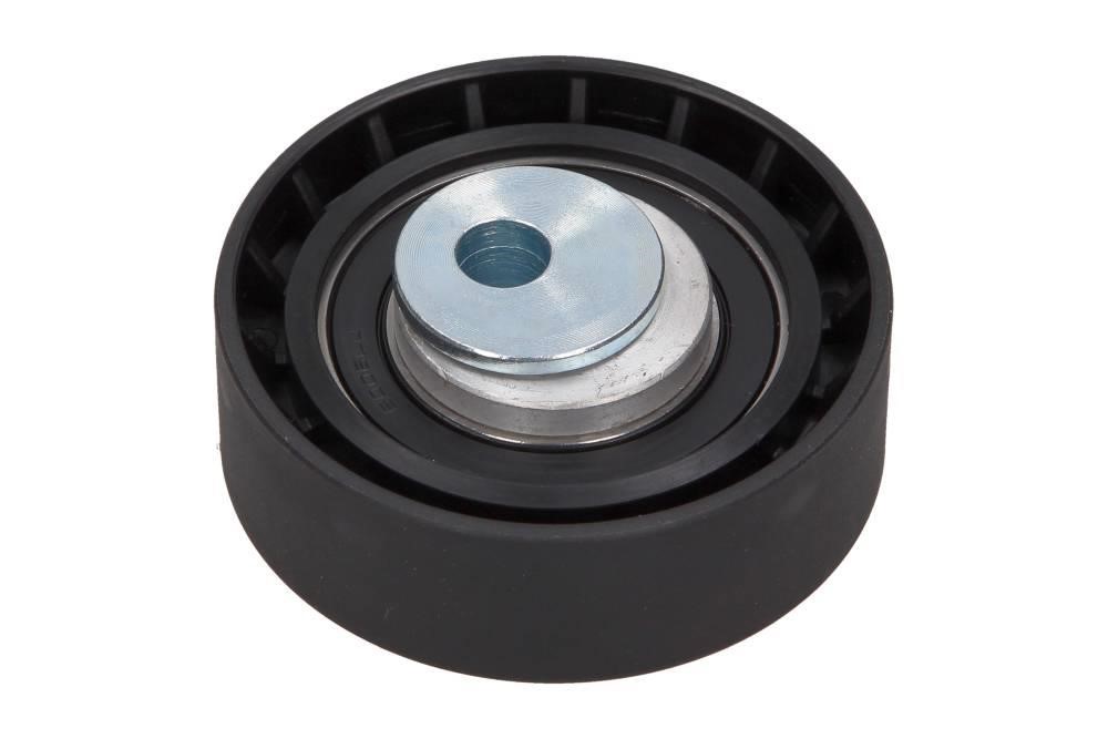 541121 Maxgear Timing belt tensioner pulley