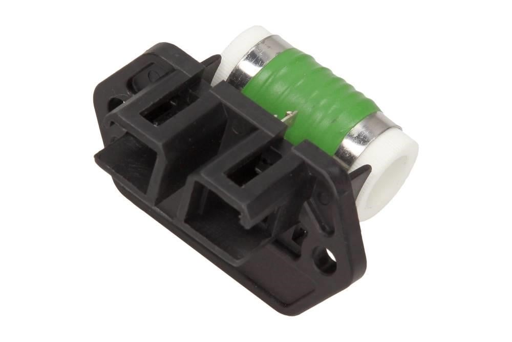 570103 Maxgear Resistor, interior blower