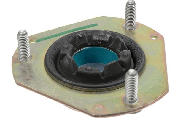 Top strut mounting Ford B-Max: 803288 SACHS Front strut mount