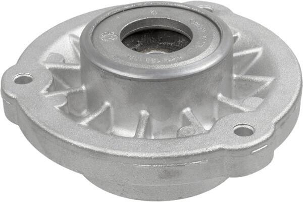 SACHS 803 293 Suspension Strut Support Mount 803293 803293 SACHS Suspension Strut Support Mount