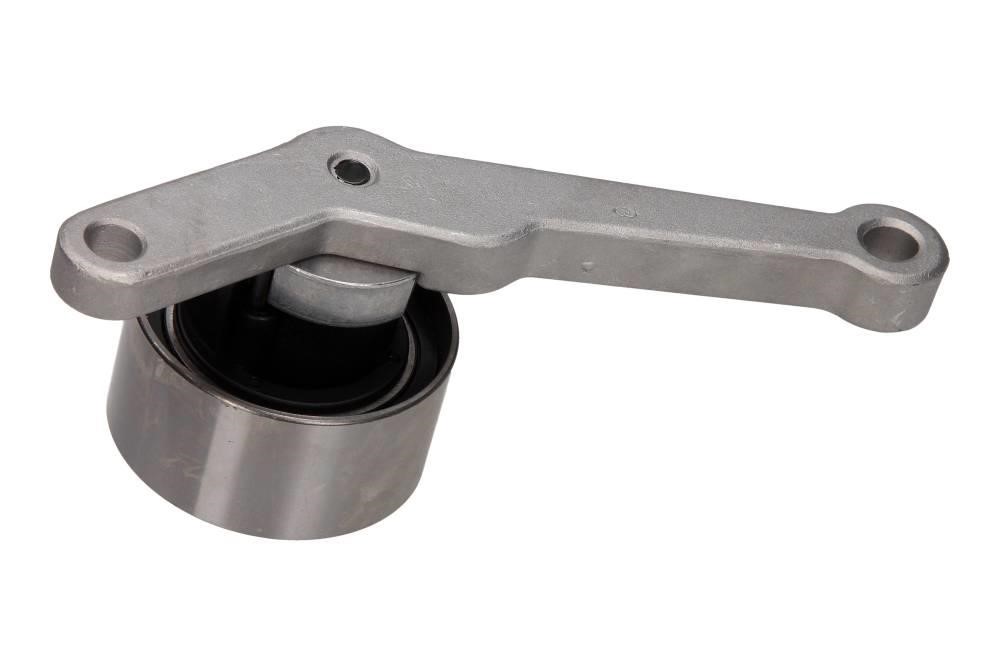 541124 Maxgear Timing belt tensioner pulley