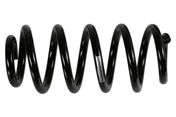 994784 SACHS Coil spring