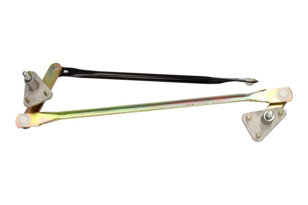 570125 Maxgear Wiper Gear, window cleaner