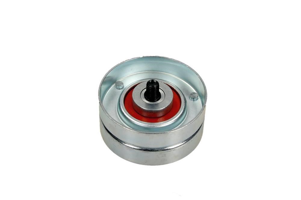 Maxgear 54-1381 Tensioner pulley, v-ribbed belt 541381 541381 Maxgear Tensioner pulley, v-ribbed belt