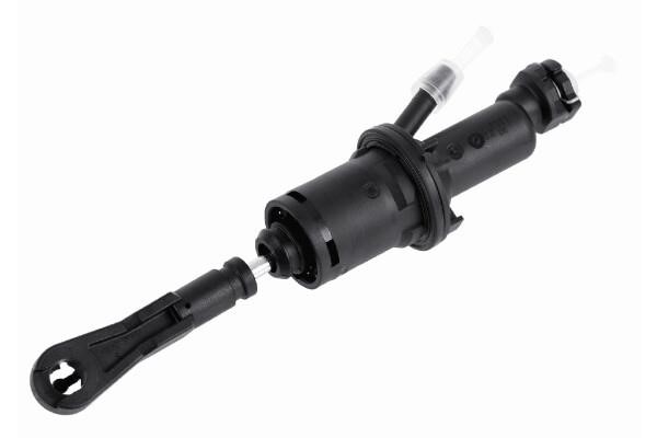 SACHS 6284 605 074 Master cylinder, clutch 6284605074 6284605074 SACHS Master cylinder, clutch
