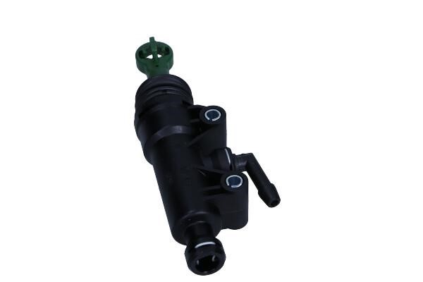 Clutch master cylinder Citroen Jumpy: 6284605076 SACHS Master cylinder, clutch