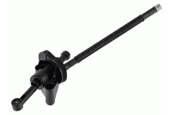 Clutch master cylinder Fiat: 6284605077 SACHS Master cylinder, clutch