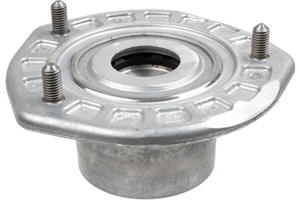 SACHS 803 295 Suspension Strut Support Mount 803295 803295 SACHS Suspension Strut Support Mount
