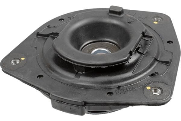 SACHS 803 298 Suspension Strut Support Mount 803298 803298 SACHS Suspension Strut Support Mount