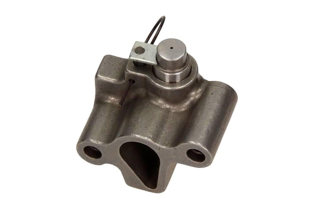 541125 Maxgear Timing Chain Tensioner