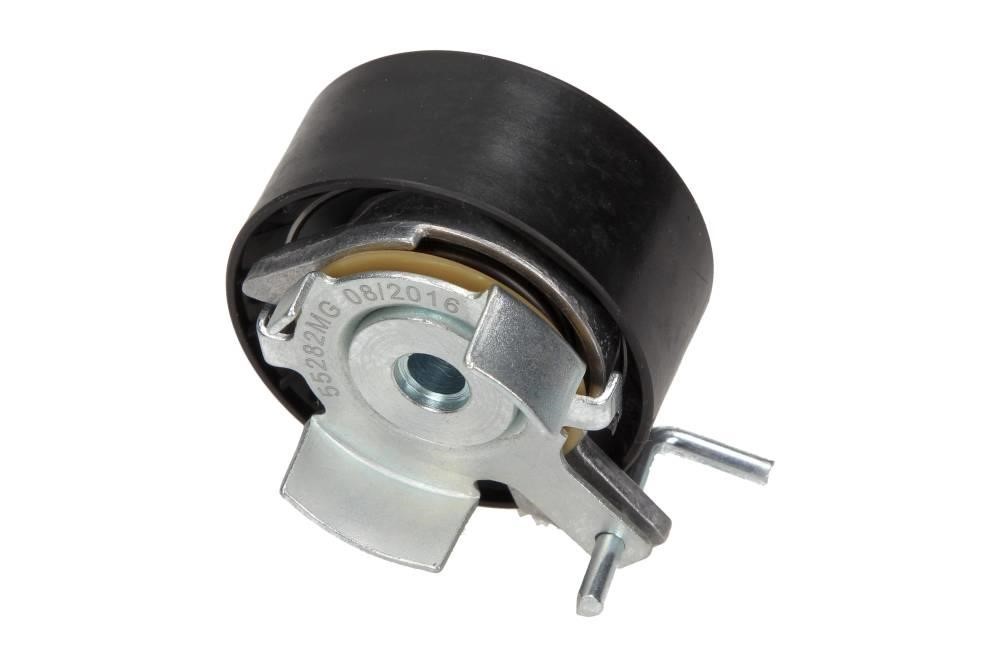 541128 Maxgear Timing belt tensioner pulley