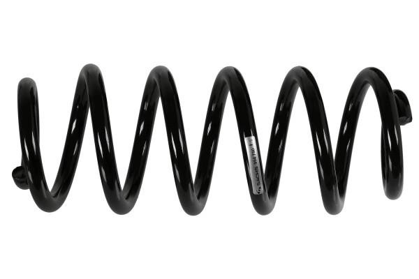 994790 SACHS Coil spring
