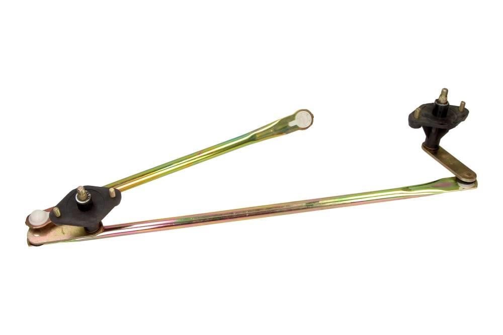 570127 Maxgear Wiper Gear, window cleaning