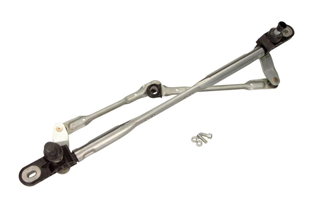 Wiper motor linkage Fiat Panda: 570163 Maxgear Wiper Linkage