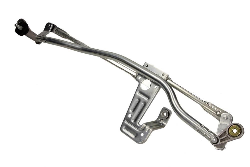 570165 Maxgear Window Wiper System