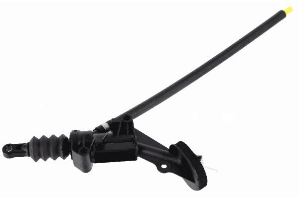 6284605084 SACHS Master cylinder, clutch