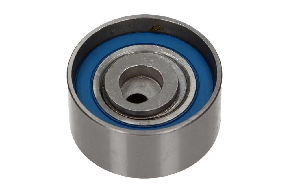 540842 Maxgear Timing belt tensioner pulley