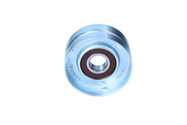 Serpentine belt tensioner Renault Duster: 540843 Maxgear DRIVE BELT TENSIONER