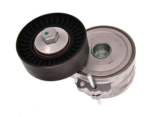 Maxgear 540844 Belt Tensioner, V-ribbed belt 540844 540844 Maxgear Belt Tensioner, V-ribbed belt