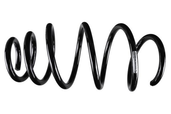 993865 SACHS Coil spring