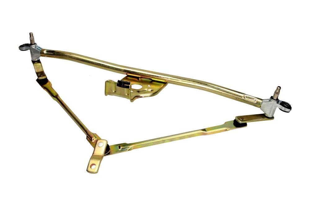 570166 Maxgear Slack Adjuster