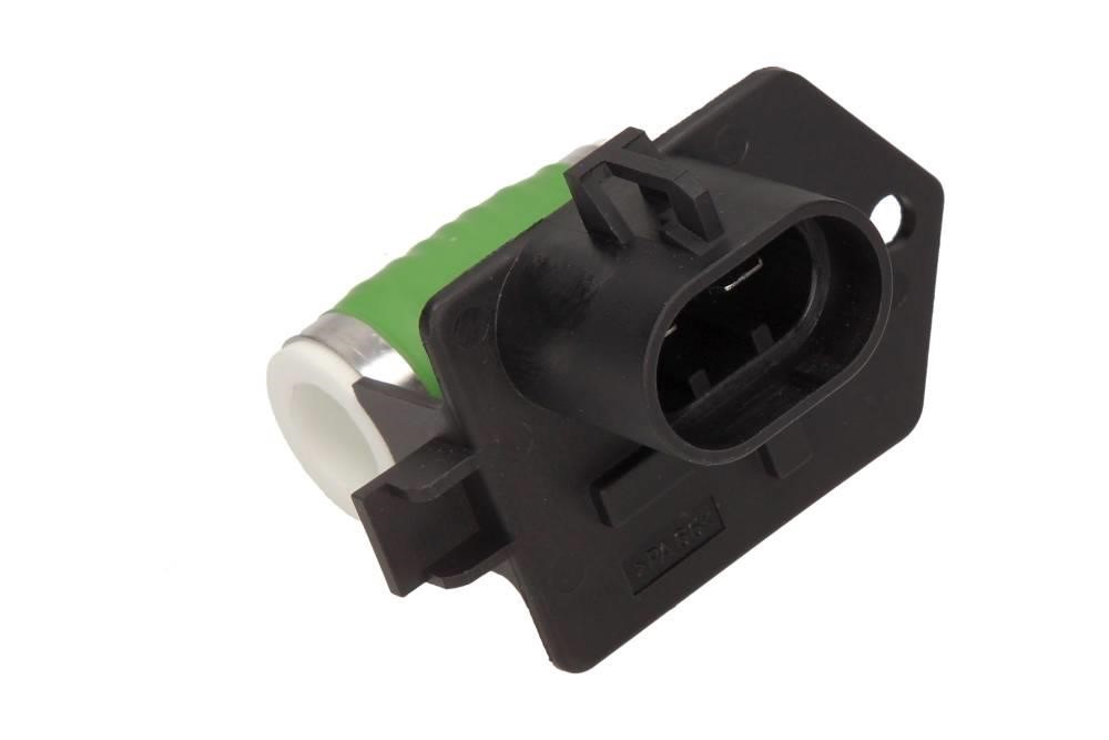 570167 Maxgear Resistor