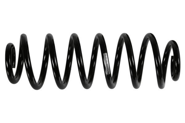 994797 SACHS Coil spring