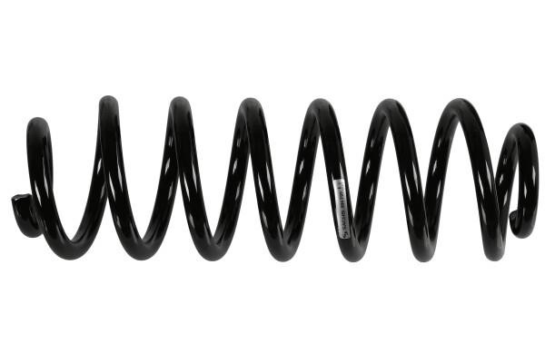 Coil spring suspension Volkswagen Passat: 994799 SACHS Coil spring