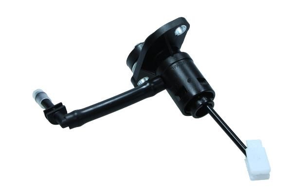 Clutch master cylinder Audi: 6284654014 SACHS Master cylinder, clutch