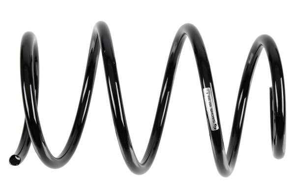 SACHS 993 269 Front coil spring 993269 993269 SACHS Front coil spring