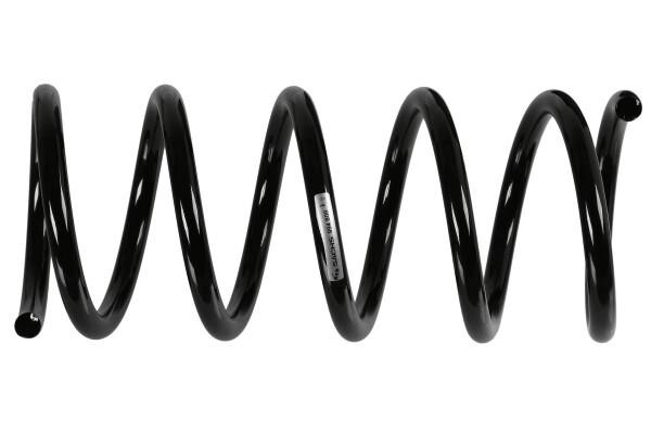 Coil springs Volvo V60: 994808 SACHS Coil spring