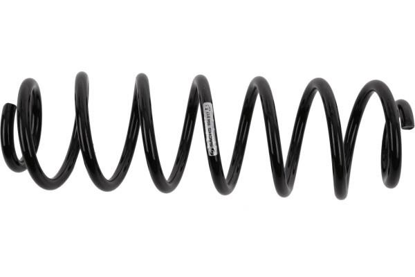 Coil springs Ford B-Max: 994817 SACHS Coil spring