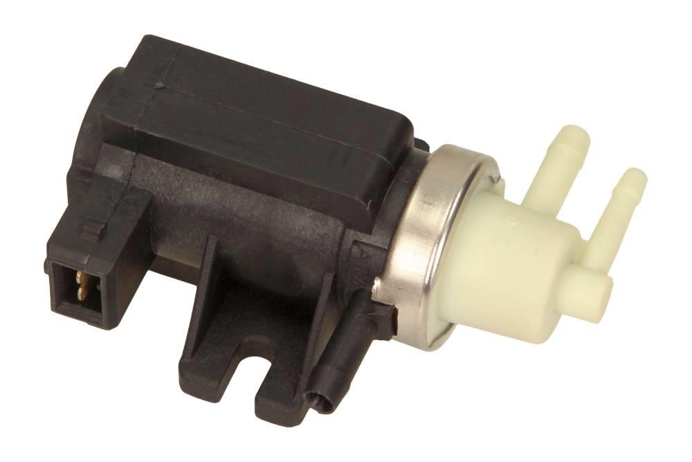580071 Maxgear Turbine control valve