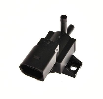 580089 Maxgear Charge air corrector