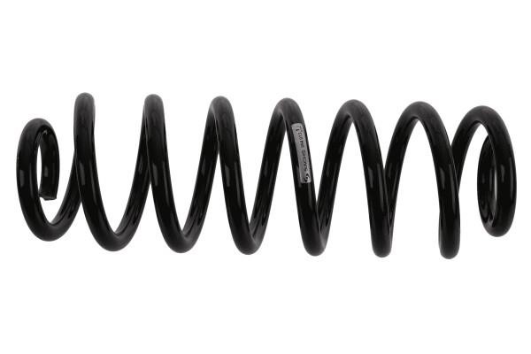 SACHS 994 973 Coil spring 994973 994973 SACHS Coil spring