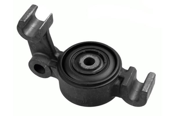 802331 SACHS Rear shock absorber support