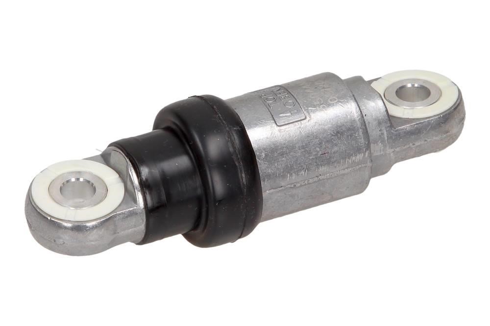 541169 Maxgear Belt tensioner damper