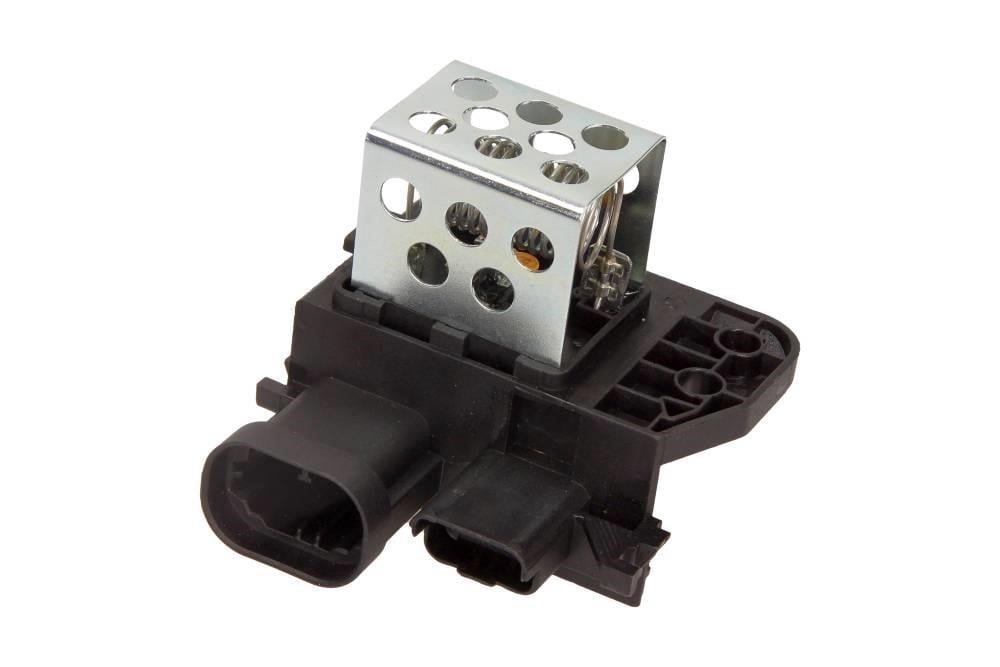 Control units Peugeot: 570181 Maxgear Control Unit, electric fan (engine cooling)