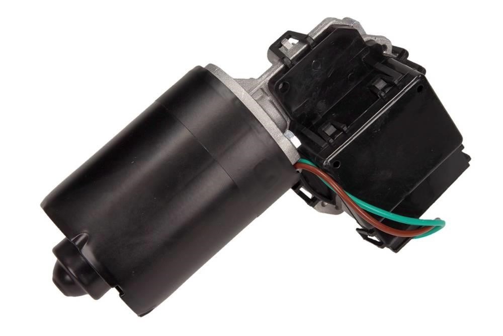 570183 Maxgear Electric motor