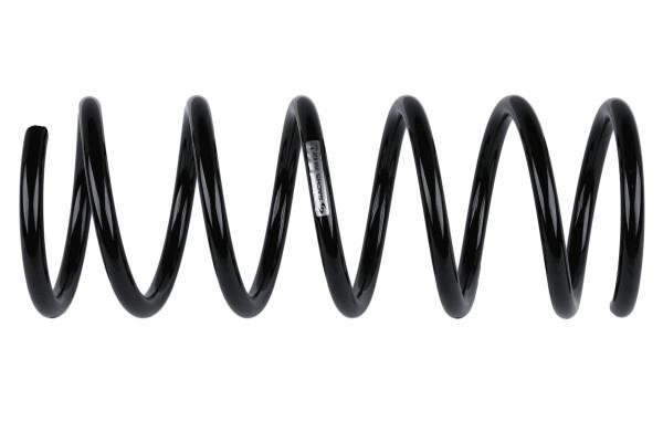 994826 SACHS Coil spring