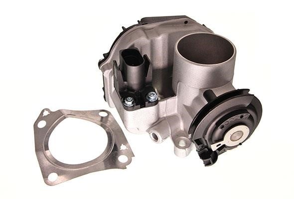 580119 Maxgear Throttle body