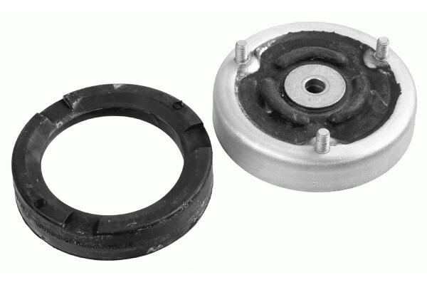 802462 SACHS Rear shock absorber support