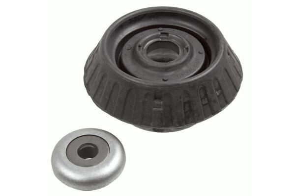 802465 SACHS Strut bearing with bearing kit