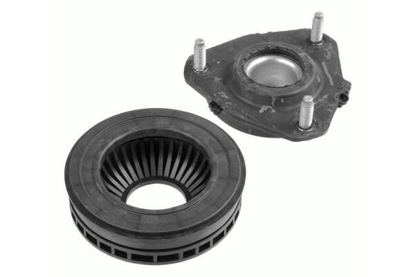 802472 SACHS Strut bearing with bearing kit