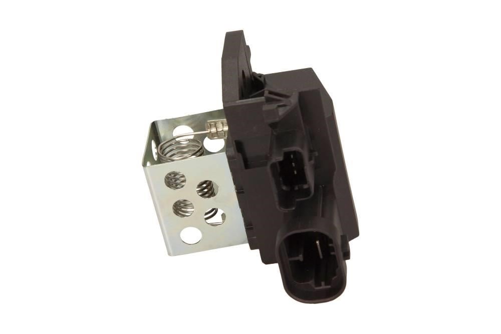 570185 Maxgear Fan relay