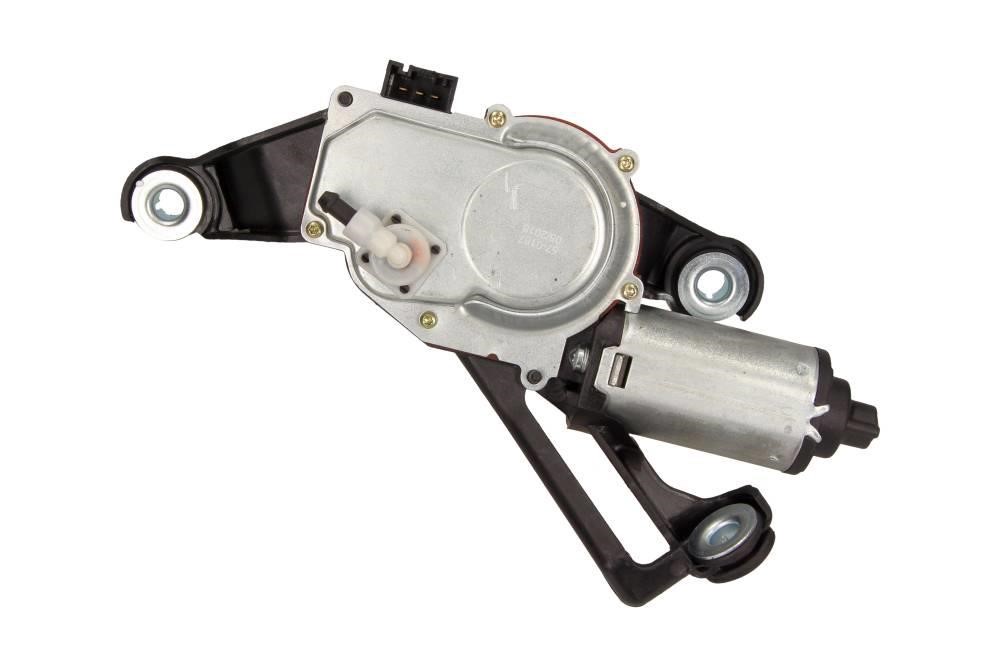 Electric engines BMW: 570187 Maxgear Electric motor