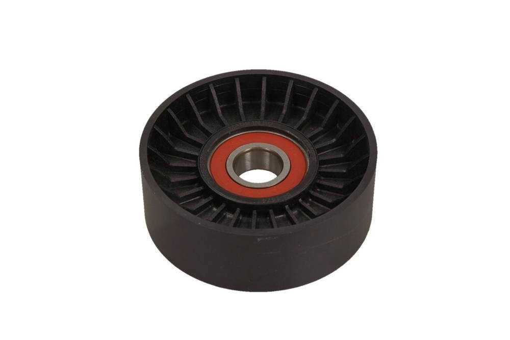541474 Maxgear Tensioner pulley, v-ribbed belt