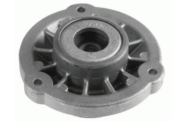 SACHS 802 499 Front strut mount 802499 802499 SACHS Front strut mount