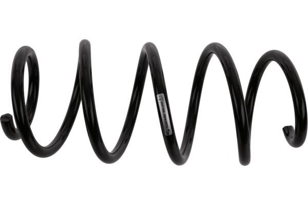 Coil springs Volkswagen Sharan: 993950 SACHS Coil spring